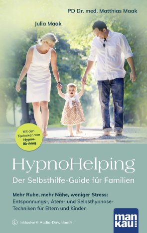 Maak_HypnoHelping_2D_1600px.jpg