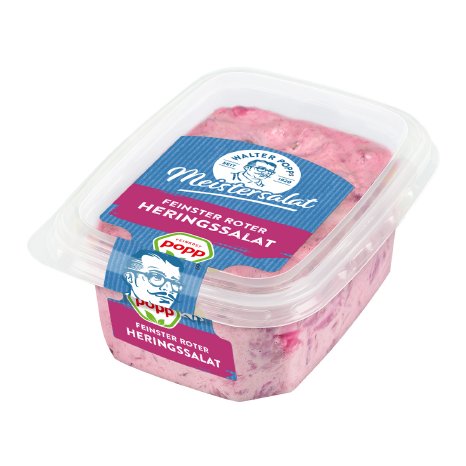 Produktfoto_Walter Popps Meistersalat_Feinster-Roter-Heringsalat_200g.jpg