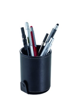 gam60bk-Würfel to go_Troika(4).jpg