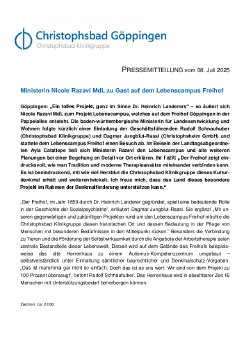 PM_2025_07_08_Ministerin Razavi_Lebenscampus Freihof.pdf