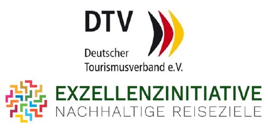 DTV und Exzellenzinitiative_Logos.PNG