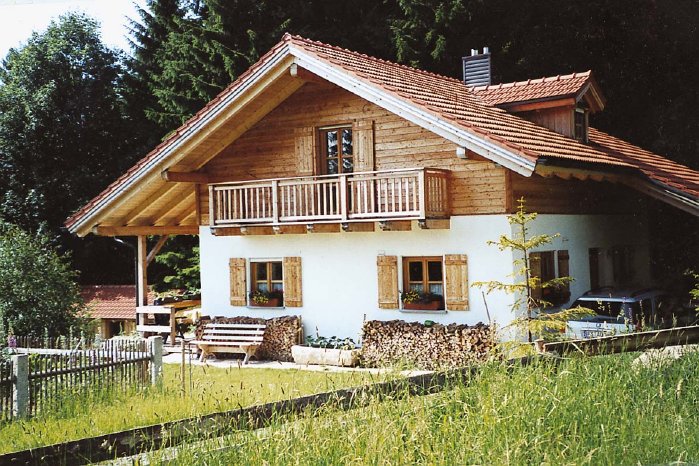 ferienhaus.jpg