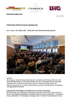 PM Fränkisches Weintourismus Symposium 2022.pdf