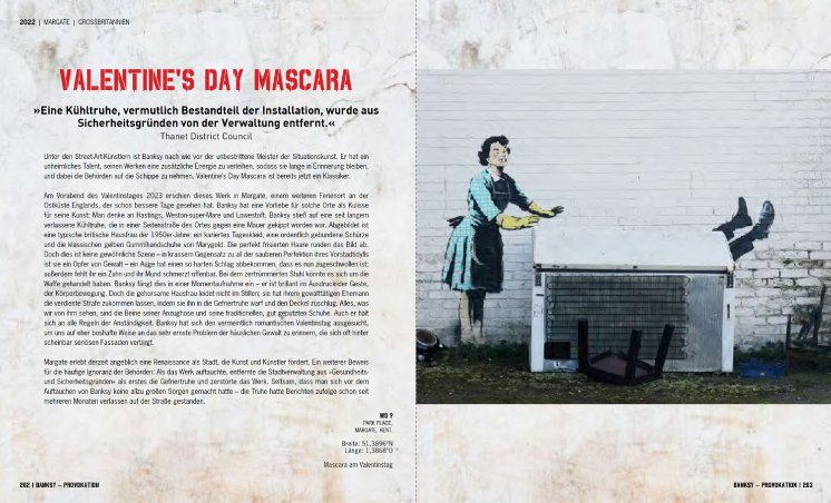 Banksy-Mascara.jpg