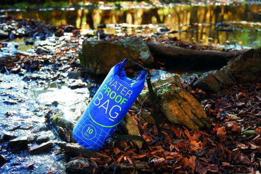 wpb10_waterproof bag_troika(7).jpg