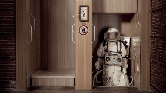 FF_startrek_astronaut_klein.jpg