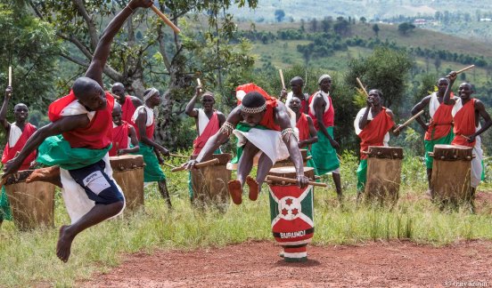 Burundi drummers2-Augustine Tours.jpg