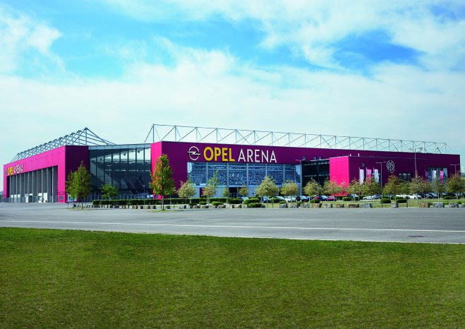 Opel-Arena-Mainz-301792.jpg