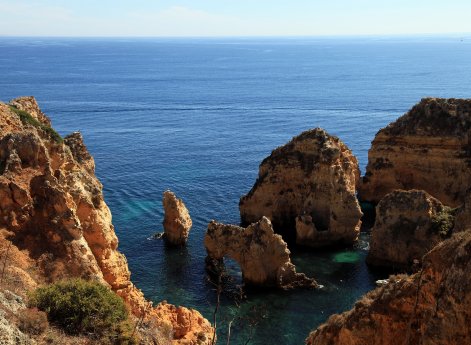 Algarve (c) pixabay.jpg