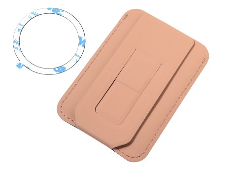 ccm20br-1_Hildecard Mocha_Troika.JPG