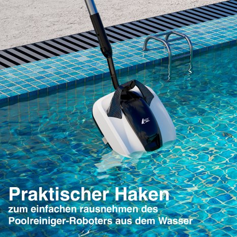 ZX-7825_06_Akku-Poolreiniger-Roboter_PRR-85.jpg