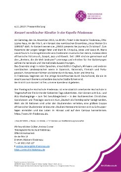 2019-11-16 Konzert VMSIX.pdf