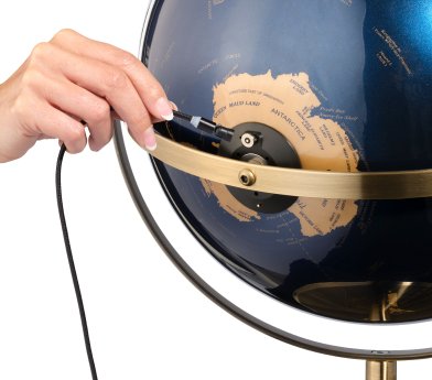 g3012r-blbrab-26_Juri Light Flex_Troika.JPG