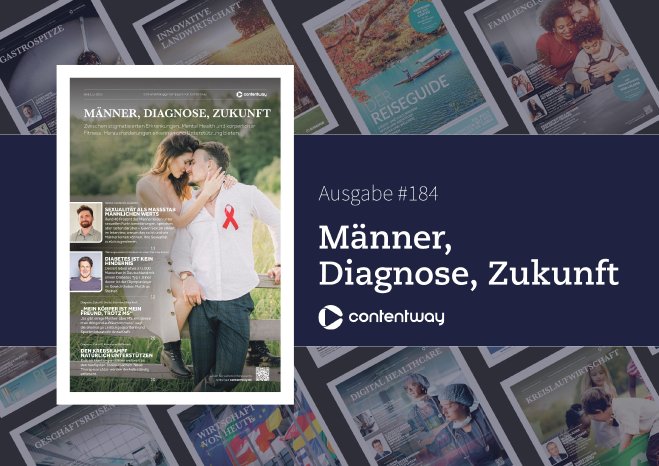 Männergesundheit im Wandel: Stigmatisierung, mentale Herausforderungen und der Weg zu mehr Fitness