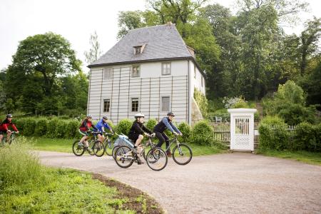 Goethes Gartenhaus Foto weimar GmbH Guido Werner.JPG