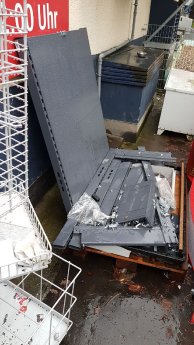 Effiziente Schrottabholung & Altmetallentsorgung in Bedburg – Regional, fair und fachgerecht.jpg