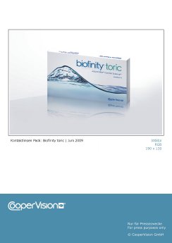 Abbildung Biofinity toric (6er Box).jpg