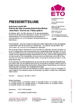 2022-07-01_PM_Greifenstein-Festspiele_Premiere-Santa-Maria.pdf