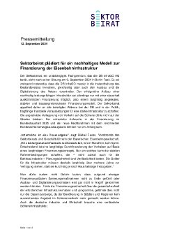 2024-09-12_PM_Sektorbeirat_Finanzstruktur.pdf