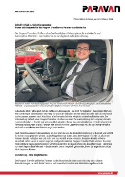 PM_20260224_TravellerBenjamin_DE.pdf