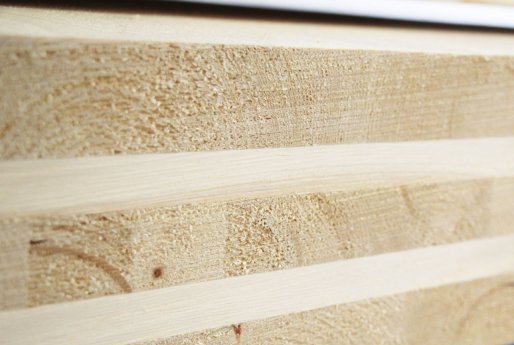 CLT-Detail (c) best wood SCHNEIDER.jpg