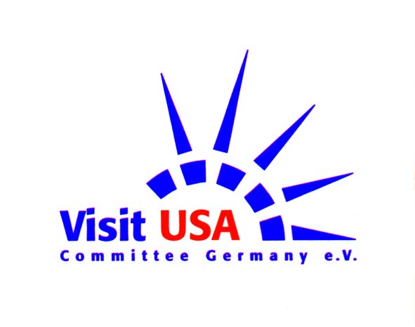 Logo VUSA farbig.jpg