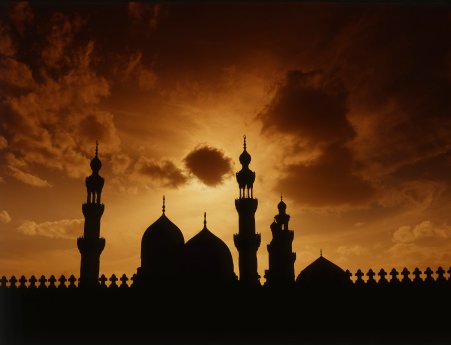 med_mosqueatsunset[1].jpg