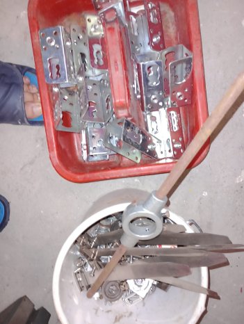 KFZ-Verschrottung über Schrotthändler Troisdorf.jpg