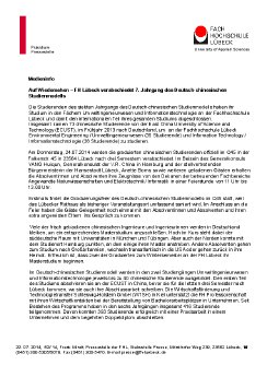 52-07-14-Graduierung-7-Jhg-ECUST.pdf