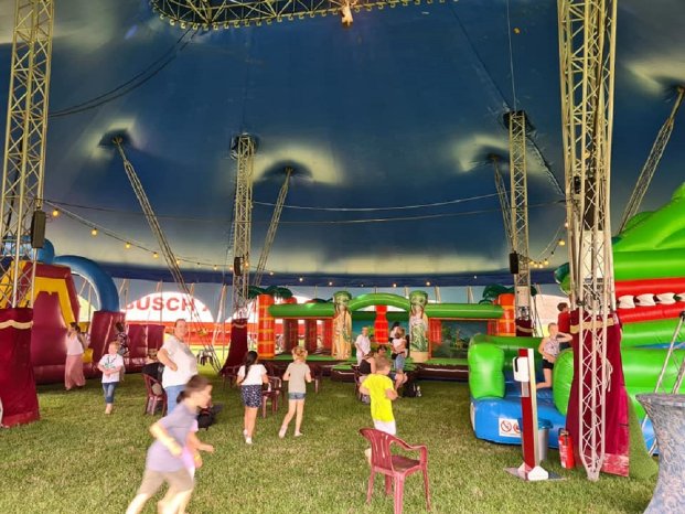 XXL-Kinderland des Circus Maximum.jpg