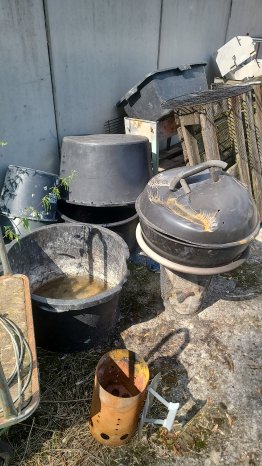 Schrotthändler Mülheim an der Ruhr entrümpeln jegliche Wohnbereiche.jpeg