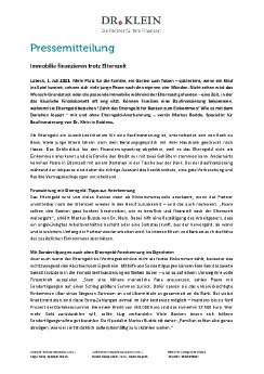 pm-drk-baufi-elternzeit-2021-juli.pdf