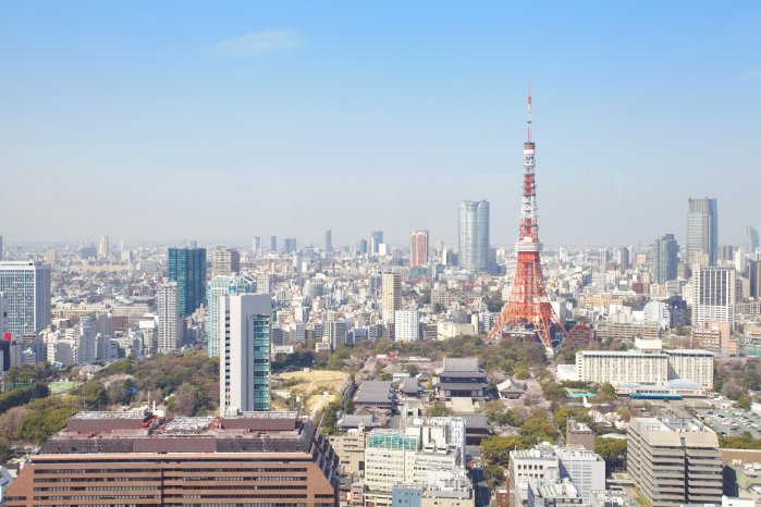GET-Sprachreise-GAP-Year-Japan-Genki-Tokyo-Skyline.jpg