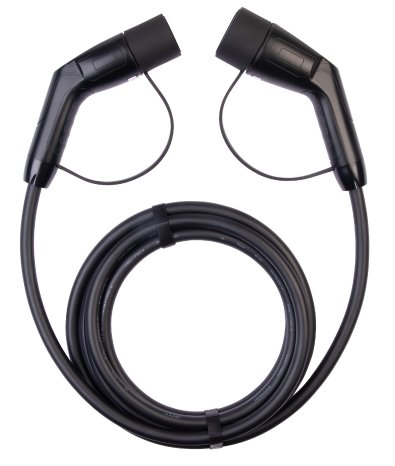 ZX-3920_02_Typ-2-Ladekabel_22kW.jpg