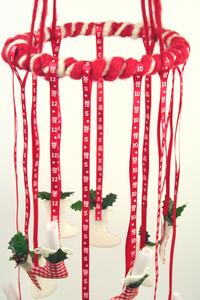 ALJO DESIGN präsentiert Neuheiten auf der vivanti, 30. Juni-2.Juli 2012, Messe Düsseldorf