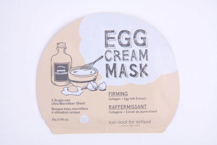 tcfs Egg Cream Mask Firming.jpg