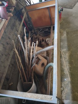 Schrott, Altautos, Schrottautos, Motorräder und Altmetall mit abholung vor Ort - Schrottabholung.jpg