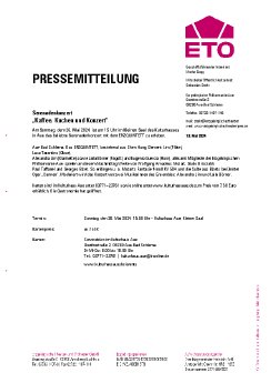 2024-05-13_PM_Erzgebirgische-Philharmonie-Aue_Serenadenkonzert_Kaffee-Kuchen-und-Konzert_am-26.5.pdf