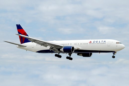 Delta-Boeing-767-Credit-Delta.jpg