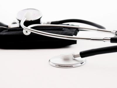 Basiskurs Palliativmedzin für Ärzte*innen
