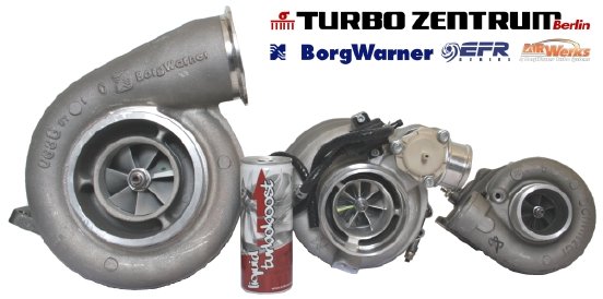 turbozentrum-borgwarner-distributor_klein.jpg