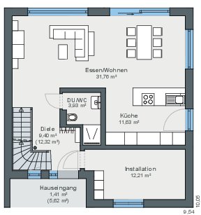 Grundrisse_Ludorf_WeberHaus.pdf