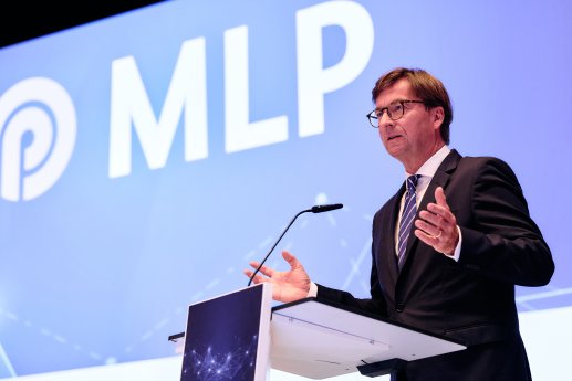 01-mlp-se-hv-2026.jpg