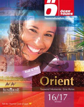 Orient_W17-cover.tiff