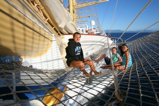 KinderAnBordStarClippers.jpg