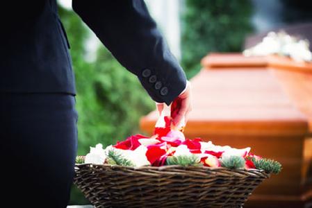 Bild: © Kzenon- Fotolia.com)