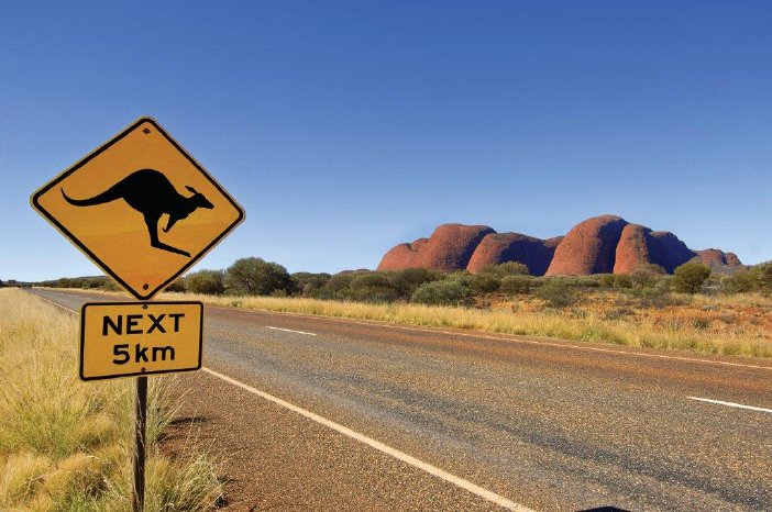 australia_nt_kata-tjuta_kangaroo-sign.jpg