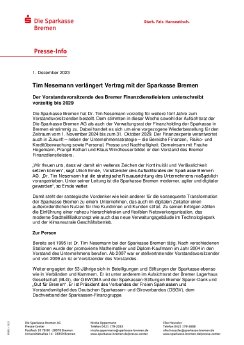 PM Vertragsverlängerung Tim Nesemann.pdf