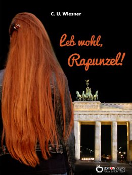 Rapunzel_cover.jpg
