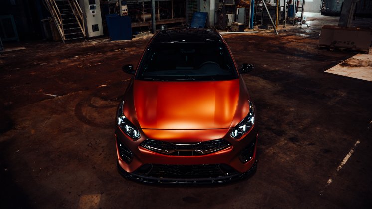 Barracuda_Inferno_Kia_ProCeed_10.jpg